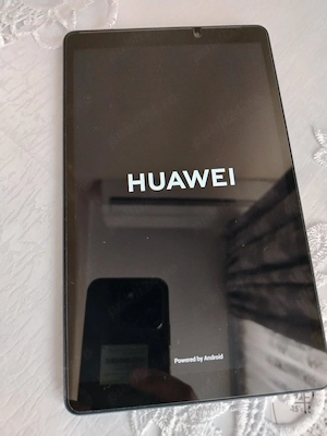 Tableta Huawei matepad t8 - imagine 3