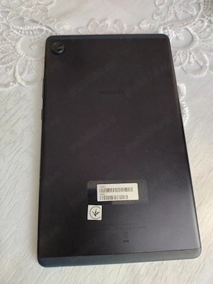 Tableta Huawei matepad t8 - imagine 4