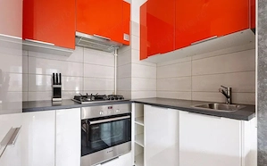 De inchiriat apartament cu o camera in zona Girocului - imagine 2