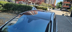 Ford Grand C-Max Titanium 1.0 Eco-Boost 130 CP Euro 6 An Fab.2017 - imagine 10