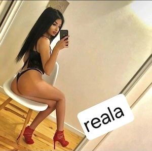 raluuu  fac si deplasări 