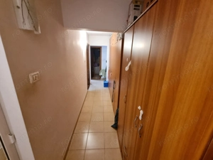 Apartament cu 3 camere în zona Casa de Cultura - imagine 6