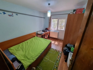 Apartament cu 3 camere în zona Casa de Cultura - imagine 2