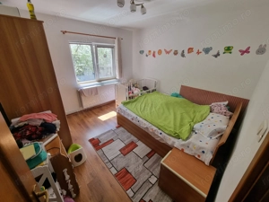 Apartament cu 3 camere în zona Casa de Cultura - imagine 3