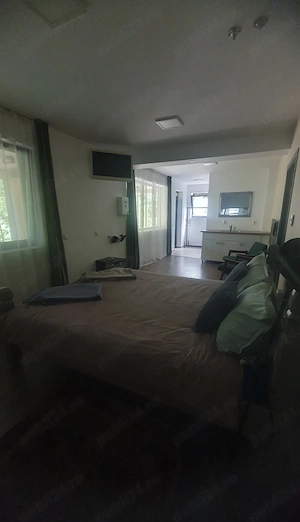 Inchiriere casa manastur 2000  - imagine 3