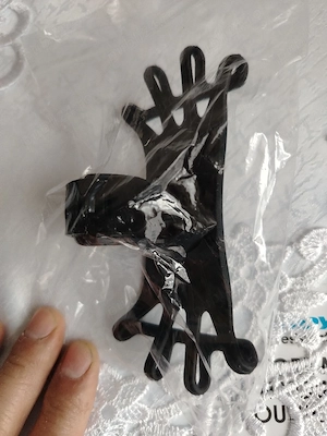 Accesorii biciclete noi 