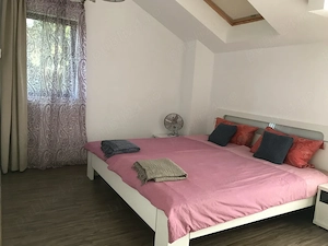 Inchiriere casa manastur 2000  - imagine 5