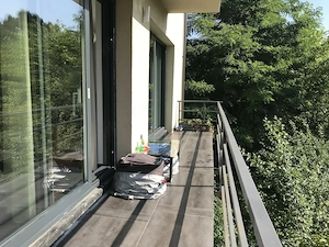 Inchiriere casa manastur 2000  - imagine 4