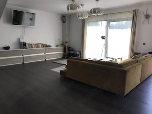 Inchiriere casa manastur 2000  - imagine 2