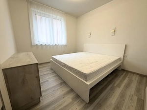 garsoniera de inchiriat in zona Titan