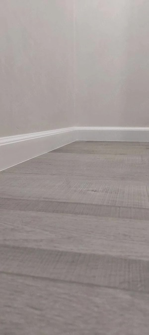 Montaj Parchet   Servicii Profesionale - imagine 3