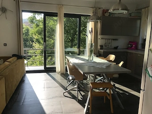 Inchiriere casa manastur 2000  - imagine 7