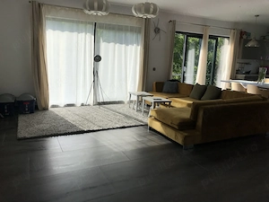 Inchiriere casa manastur 2000  - imagine 6