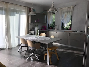 Inchiriere casa manastur 2000  - imagine 8