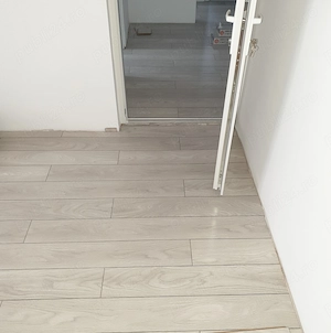 Montaj Parchet   Servicii Profesionale - imagine 2