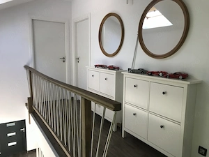 Inchiriere casa manastur 2000  - imagine 9