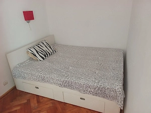 Inchiriez apartament - imagine 4