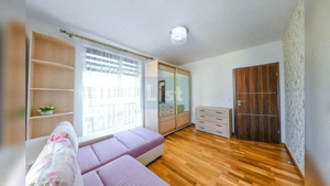 C0MISION 0%! Apartament 3 camere, imobil 2019, parcare subterana - imagine 5