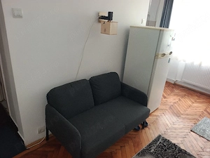 Inchiriez apartament - imagine 3