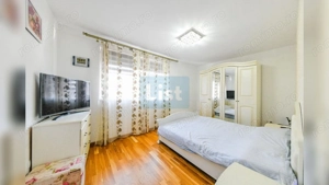 C0MISION 0%! Apartament 3 camere, imobil 2019, parcare subterana - imagine 6