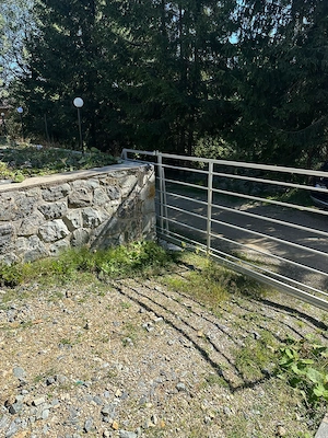 inchriez vila turistica, casa de vacanta , pensiune  - imagine 3