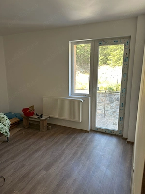 inchriez vila turistica, casa de vacanta , pensiune  - imagine 4