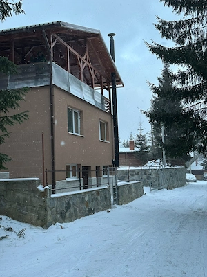 inchriez vila turistica, casa de vacanta , pensiune 