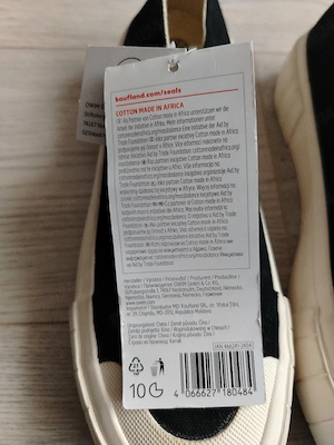 Tenesi noi - imagine 3