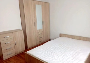 De inchiriat garsoniera in zona Take Ionescu