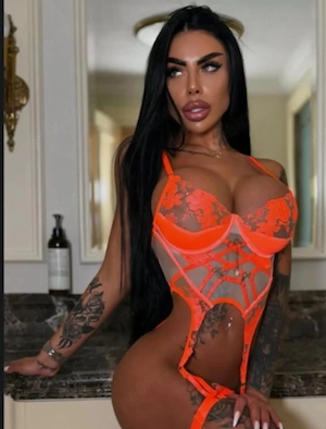 Trans claudiua noua în orașul tau fac si show web - imagine 5