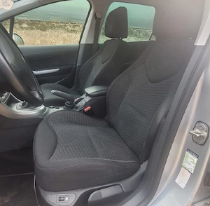 Peugeot 308 sw 1.6 thp euro 5  - imagine 7