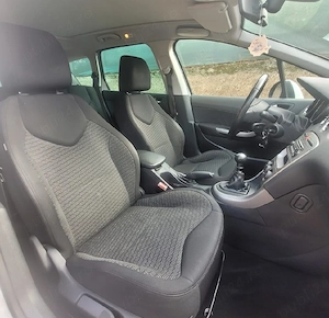 Peugeot 308 sw 1.6 thp euro 5  - imagine 8