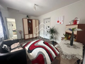 Casa Individuală 120 mp| teren 380 mp| zona Cugir  - imagine 4