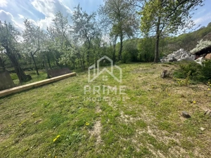 Casa Individuală 120 mp| teren 380 mp| zona Cugir  - imagine 12