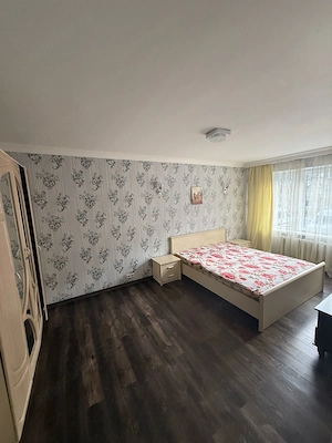 De inchiriat apartament cu o camera in zona Take Ionescu