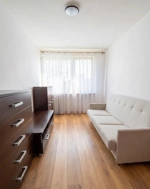 De inchiriat apartament cu 2 camere in zona Complexului Staudentesc