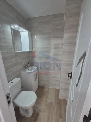 APARTAMENT SUPERB 3 CAM,  NERVA TRAIAN - imagine 8