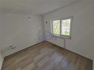 APARTAMENT SUPERB 3 CAM,  NERVA TRAIAN - imagine 4