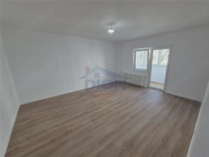 APARTAMENT SUPERB 3 CAM,  NERVA TRAIAN - imagine 3