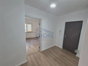 APARTAMENT SUPERB 3 CAM,  NERVA TRAIAN - imagine 6