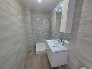 APARTAMENT SUPERB 3 CAM,  NERVA TRAIAN - imagine 7