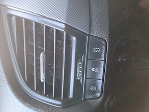 Fabia.   An 2020.   GPL.    CLIMA.   bacau. 3600 euro - imagine 9