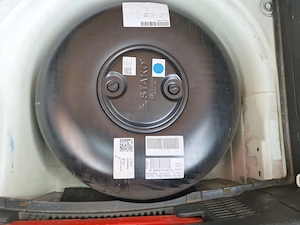 Fabia.   An 2020.   GPL.    CLIMA.   bacau. 3600 euro - imagine 7