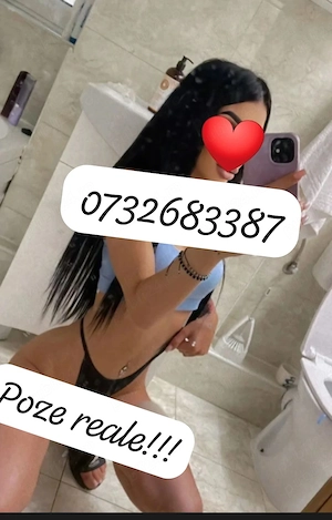 Hei bună la mine sau la tine!!! - imagine 3