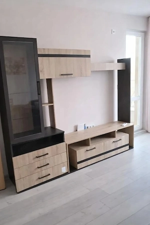 Apartament 2 camere de inchiriat in zona Aparatorii Patriei - imagine 2