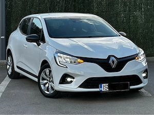Vand Schimb Renault Clio 5  1.5 dCi Full Led Line Asist