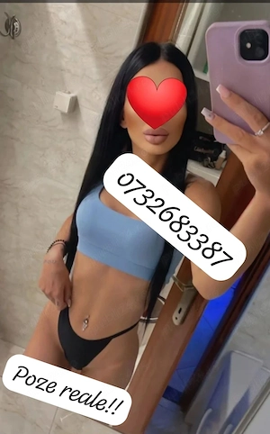 Hei bună la mine sau la tine!!! - imagine 2