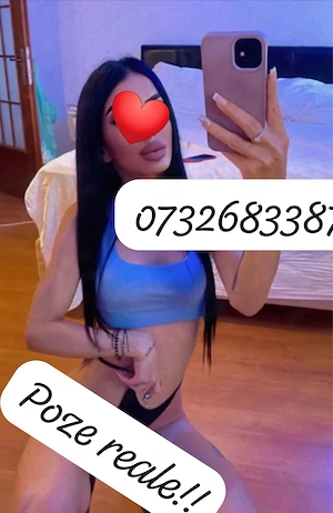 Hei bună la mine sau la tine!!! - imagine 1