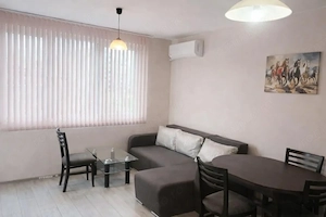 Apartament 2 camere de inchiriat in zona Aparatorii Patriei