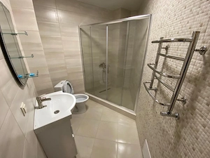 Apartament cu o camera de inchiriat in zona Centrala Punctele Cardinale - imagine 4